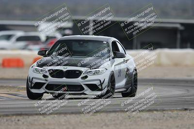 media/Nov-22-2025-Speed Ventures (Sat) [[a198746dab]]/6-Purple Group/Session 3 (Turn 2)/